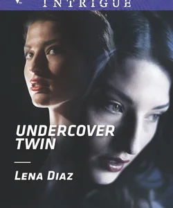 Undercover Twin