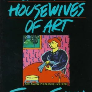 Great Housewives of Art