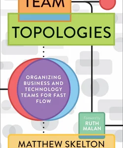 Team Topologies