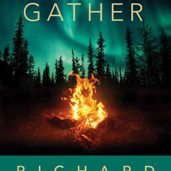 Gather