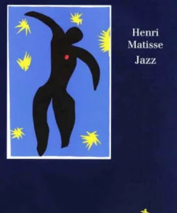 Henri Matisse