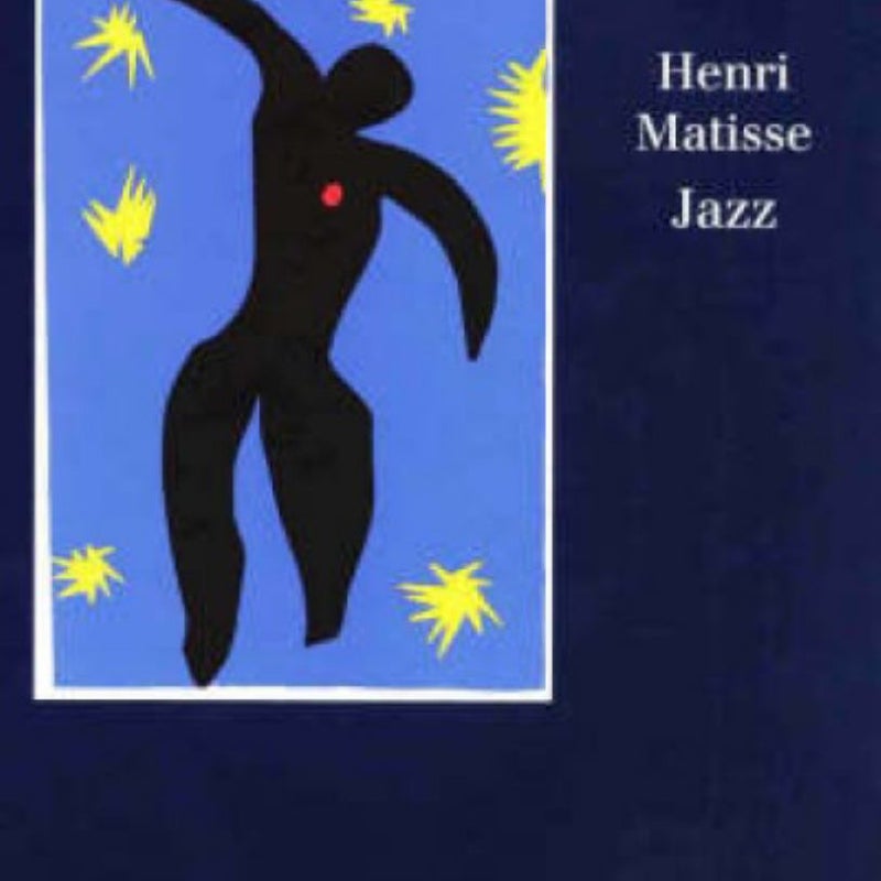 Henri Matisse