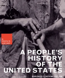 A People's History of the United States