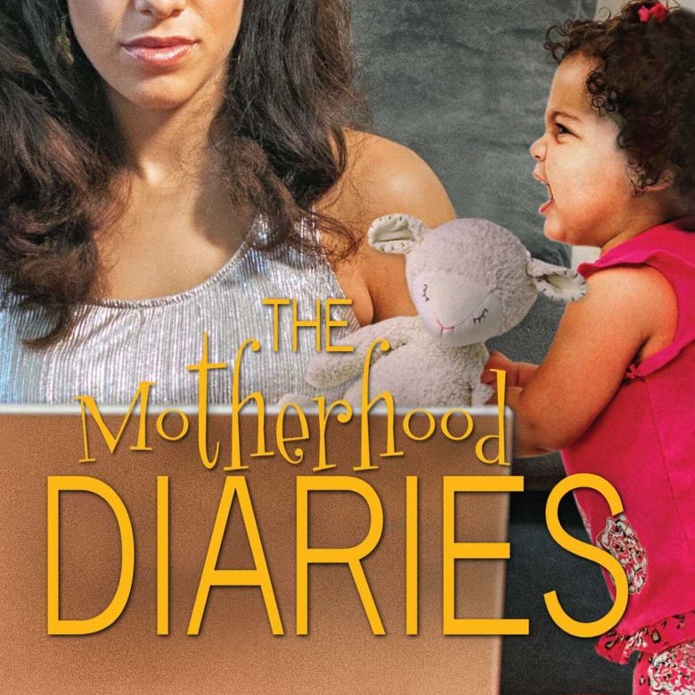 The Motherhood Diaries