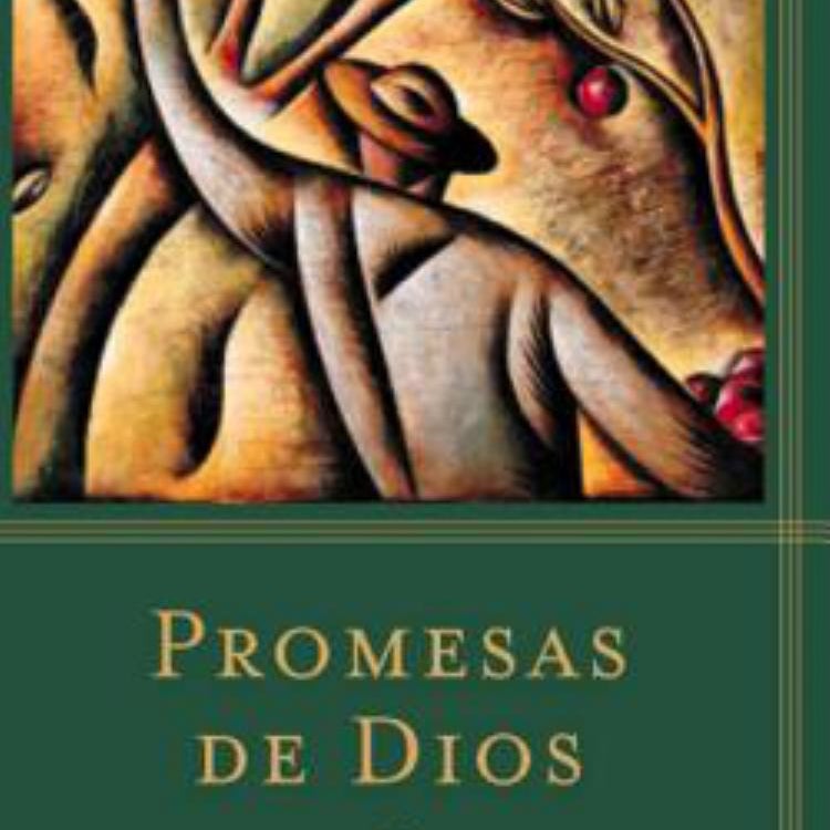 Promeses de Dios