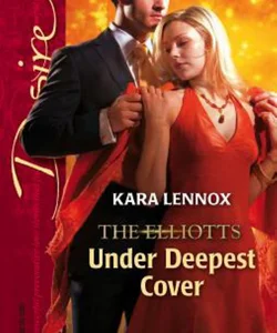 Under Deepest Cover