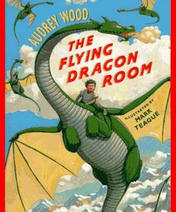 The Flying Dragon Room