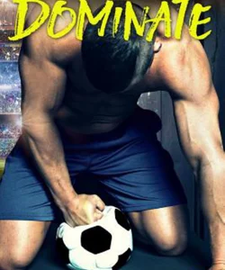 Dominate