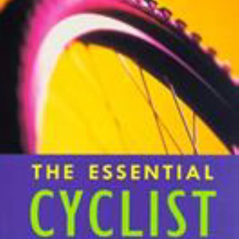 The Essential Cyclist