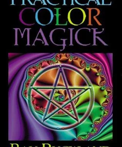 Practical Color Magick