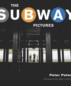 The Subway Pictures
