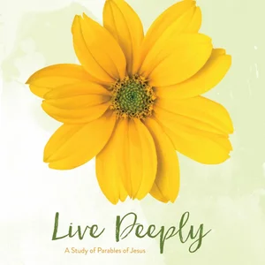 Live Deeply