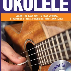 Learn to Play Ukulele