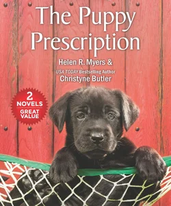 The Puppy Prescription