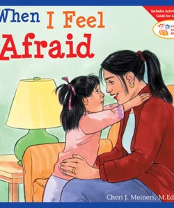 When I Feel Afraid