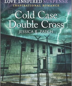 Cold Case Double Cross