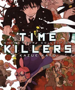 Time Killers