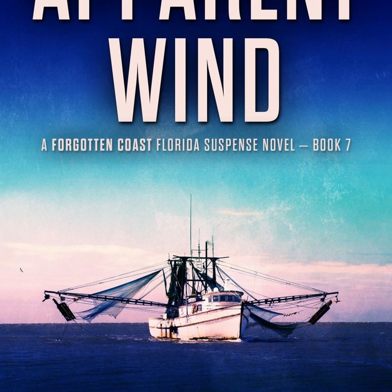 Apparent Wind