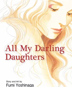 All My Darling Daughters