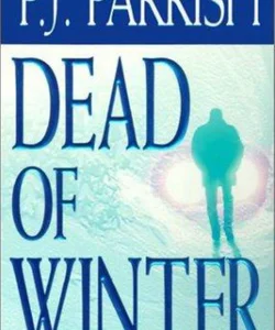 Dead of Winter