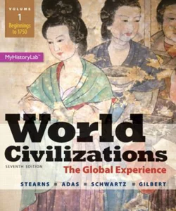 World Civilizations