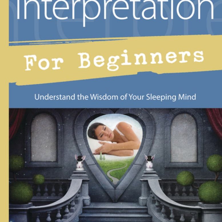 Dream Interpretation for Beginners