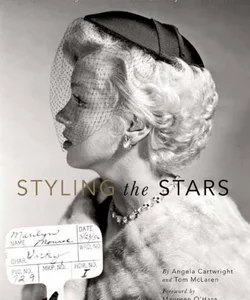 Styling the Stars