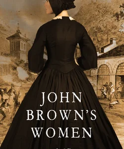 John Brown's Women