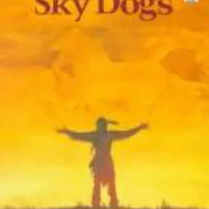 Sky Dogs