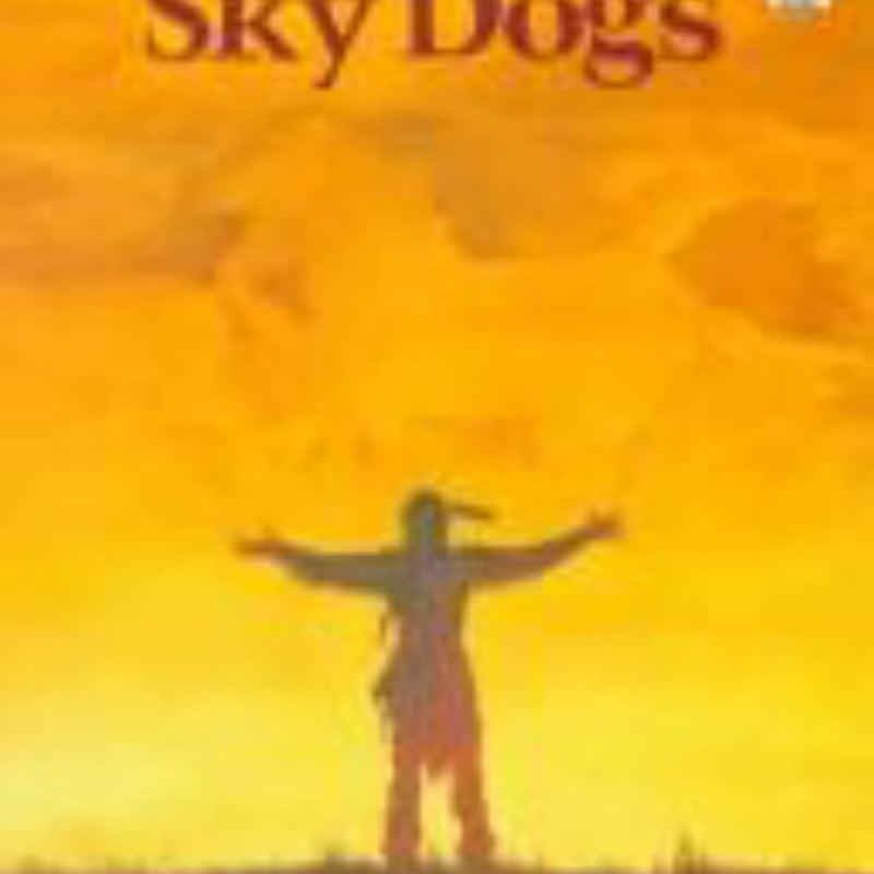 Sky Dogs