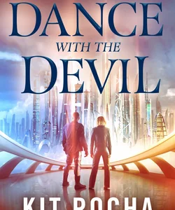 Dance with the Devil