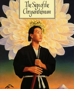 The Sign of the Chrysanthemum