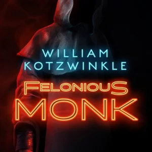 Felonious Monk
