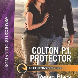 Colton P. I. Protector