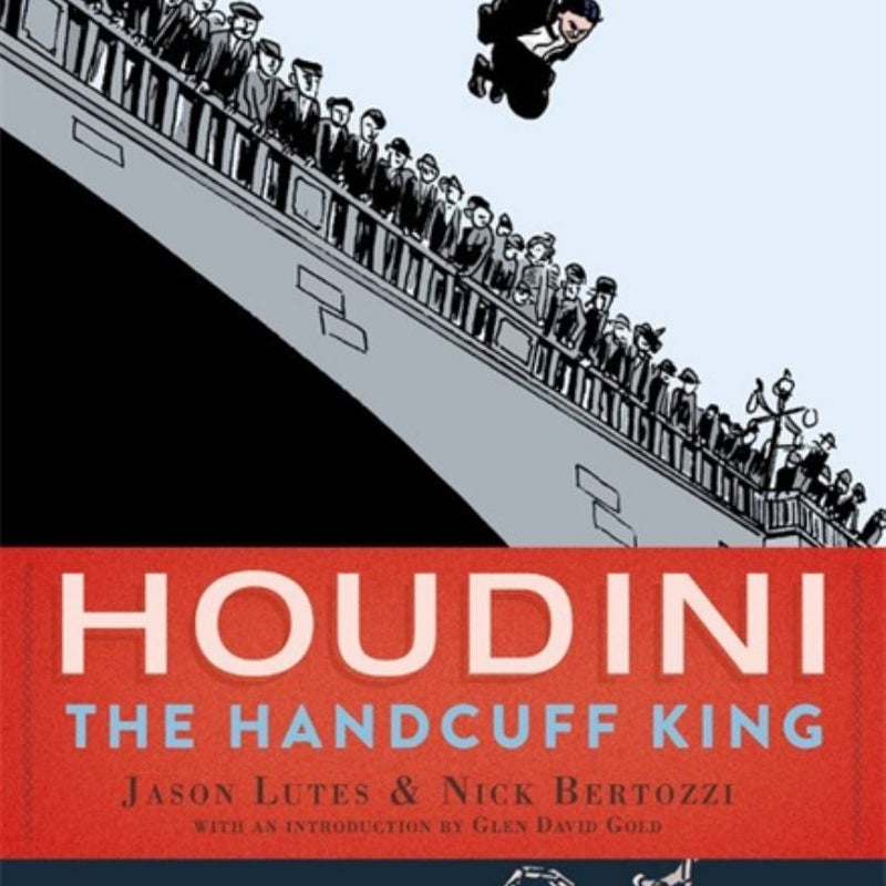 Houdini