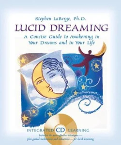 Lucid Dreaming