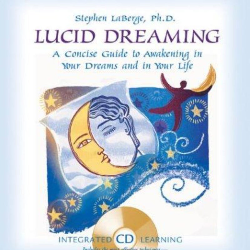 Lucid Dreaming