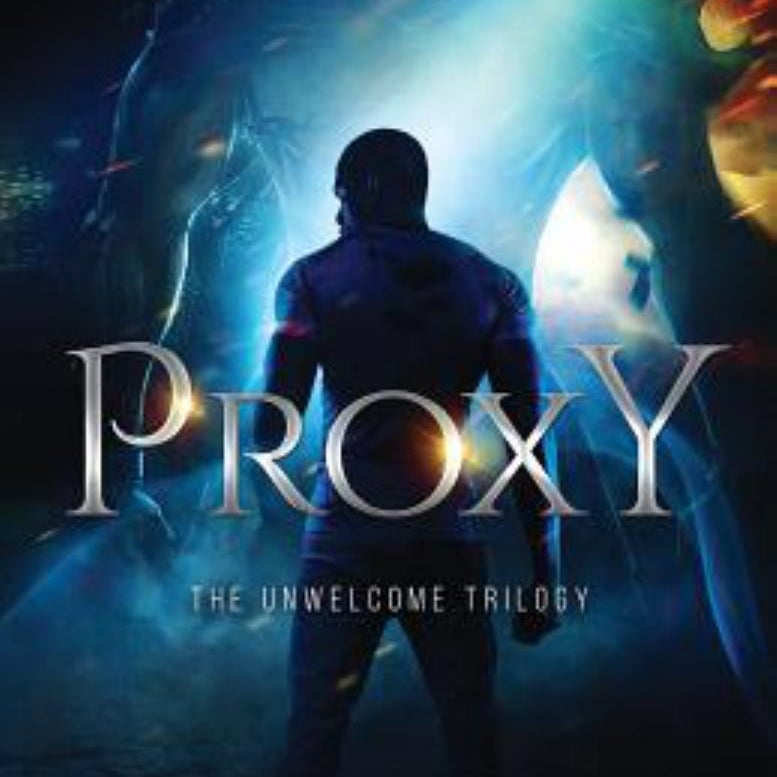 Proxy