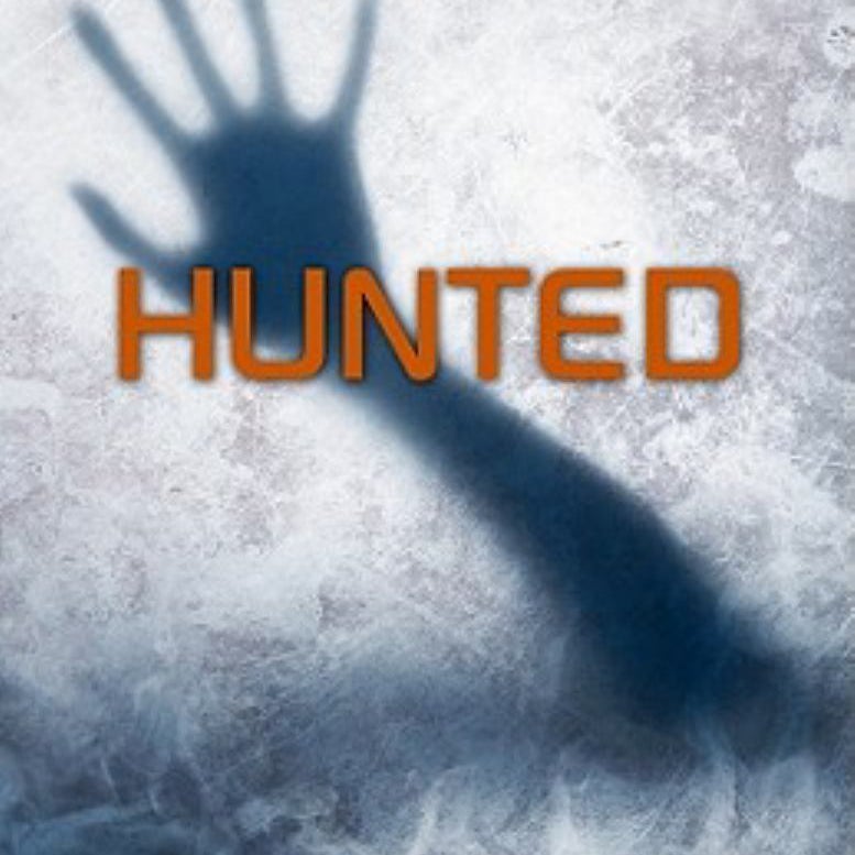 Hunted