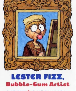 Lester Fizz