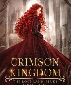 Crimson Kingdom