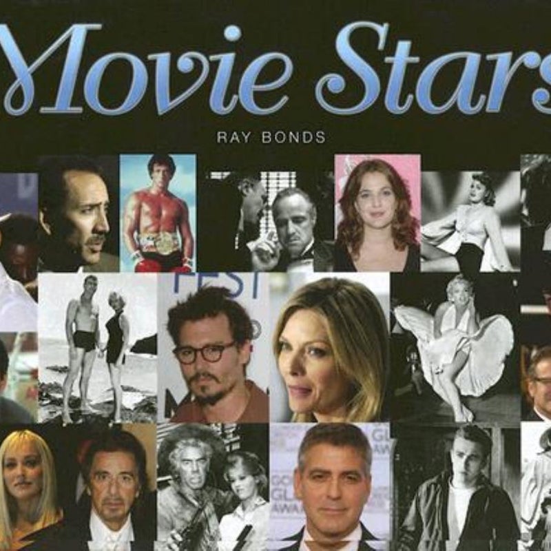 Movie Stars