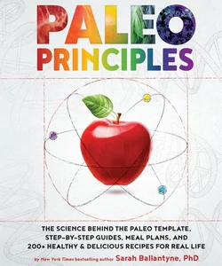 Paleo Principles