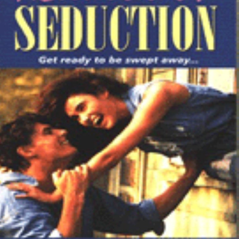 Abduction and Seduction