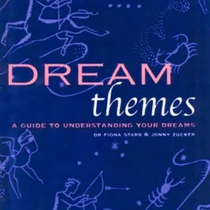 Dream Themes