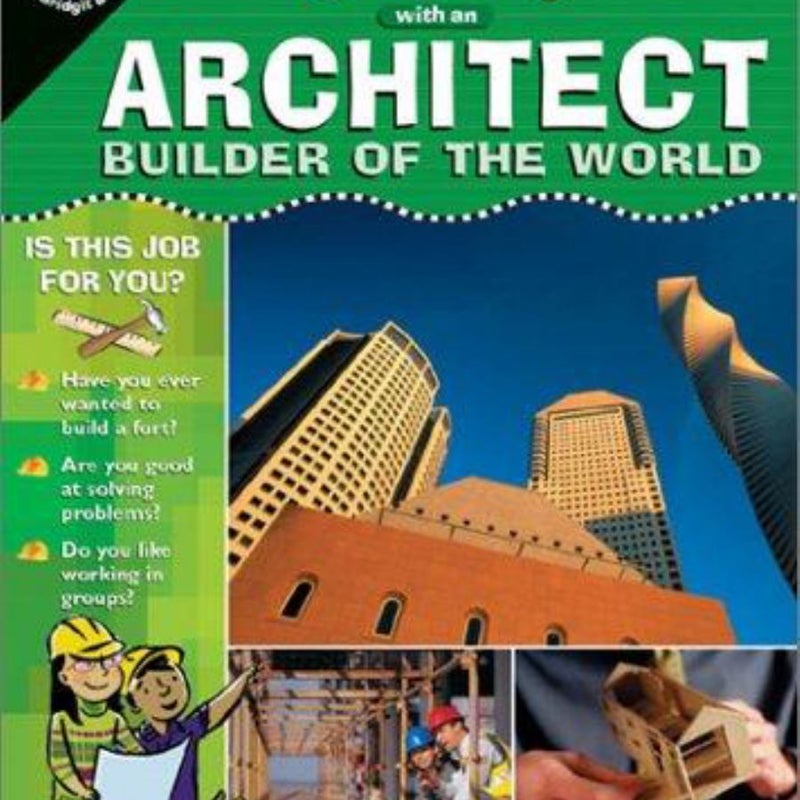 Architect