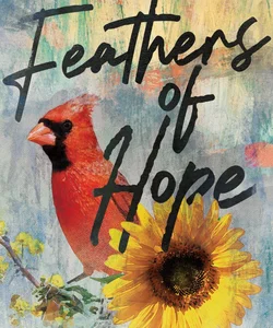 Feathers of Hope