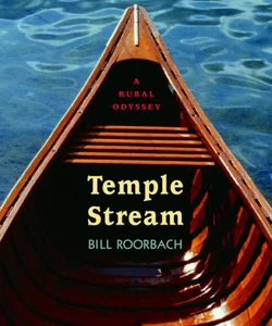 Temple Stream