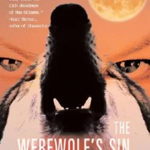 The Werewolf's Sin