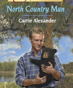 North Country Man